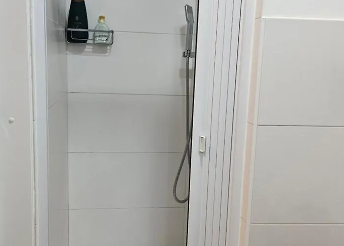 Didihouse Hospedagem domiciliar